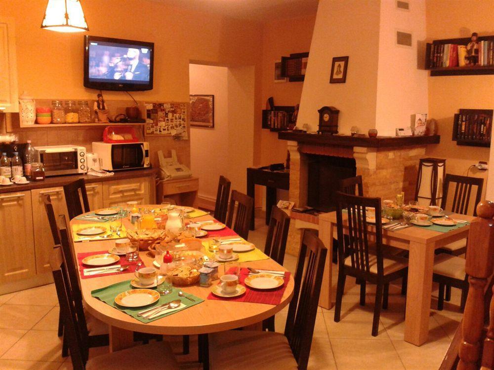 Rami House Central Double Rooms براشوف المظهر الخارجي الصورة