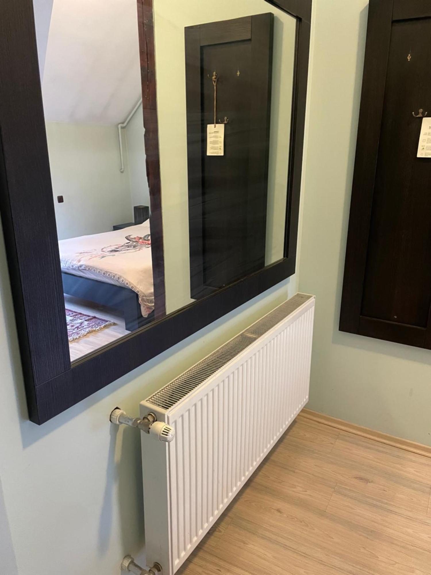 Rami House Central Double Rooms براشوف المظهر الخارجي الصورة