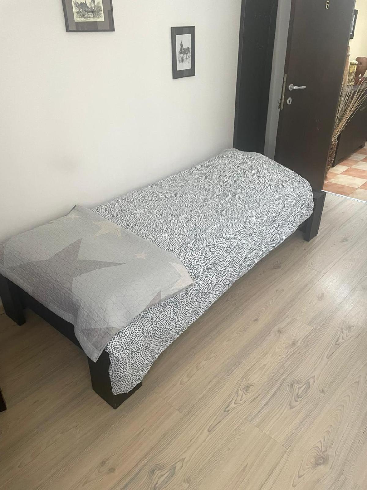 Rami House Central Double Rooms براشوف المظهر الخارجي الصورة